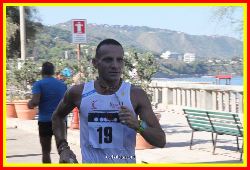 180916 MezzaMaratona 320_tn.JPG